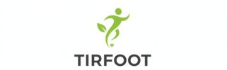 Tirfoot